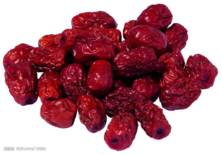 【红枣,蜜枣,水晶枣,香辛料,调味料】价格,厂家,图片,农副产品加工